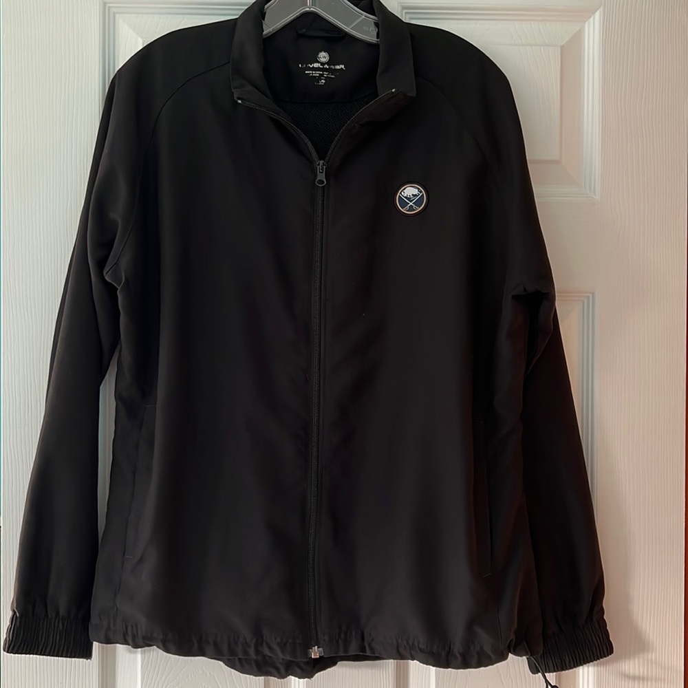 Buffalo Sabres jacket